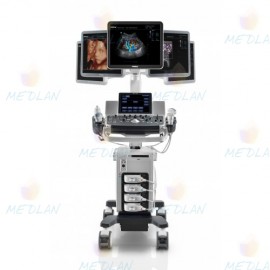 Expert class Mindray DC-70 Stationary ultrasound machine Expert class Mindray DC-70 Stationary ultrasound machine